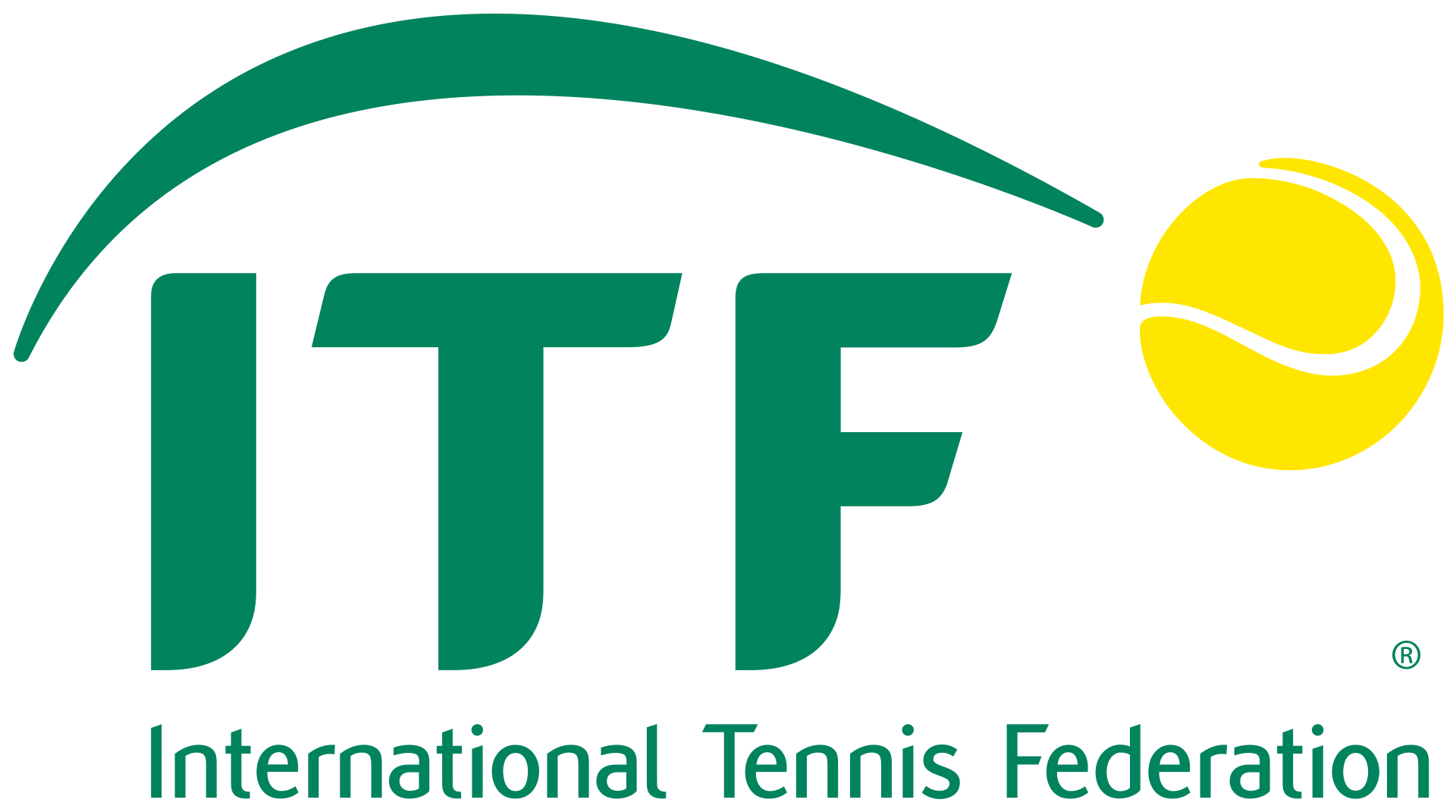 1920px-International_Tennis_Federation_logo.svg