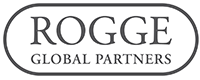 rogge-global-partners-logo